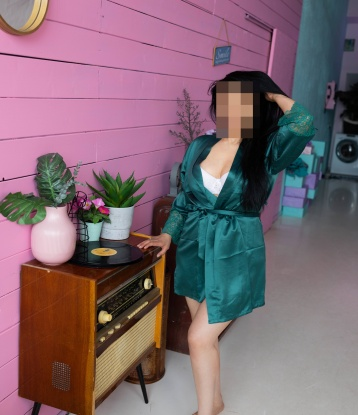 Анкета проститутки Алла - Фото 1, Садовое, 30 лет, №3298