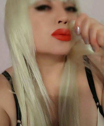 Анкета проститутки Кристина - Фото 1, Садовое, 37 лет, №9648